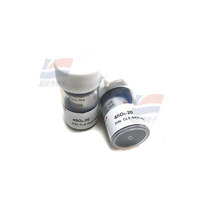 4SO2-20 CLE-0421-400 Sensor Gas Belerang Dioksida Elektokimia