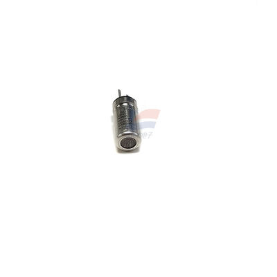 TGS1820 Sensor Gas Sensitivitas Tinggi Dan Detektor Selektivitas