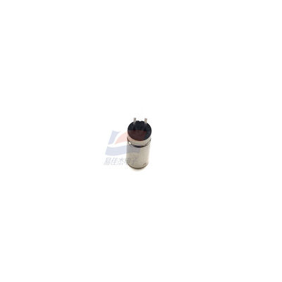 TGS1820 Sensor Gas Sensitivitas Tinggi Dan Detektor Selektivitas