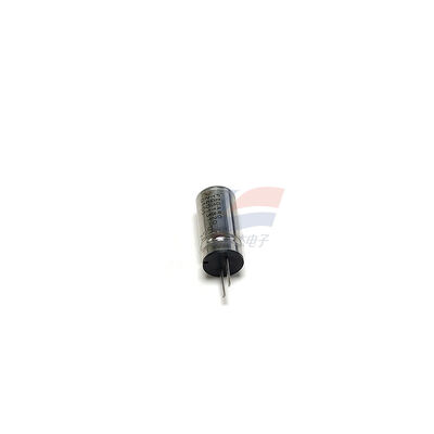 TGS1820 Sensor Gas Sensitivitas Tinggi Dan Detektor Selektivitas