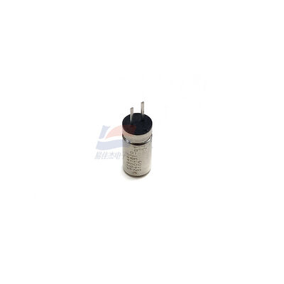 TGS1820 Sensor Gas Sensitivitas Tinggi Dan Detektor Selektivitas