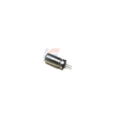 TGS1820 Sensor Gas Sensitivitas Tinggi Dan Detektor Selektivitas