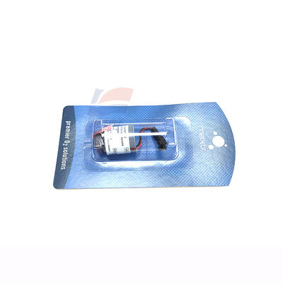 Sensor Oksigen Gas MAX-125WF R140P07-002 Peralatan Medis