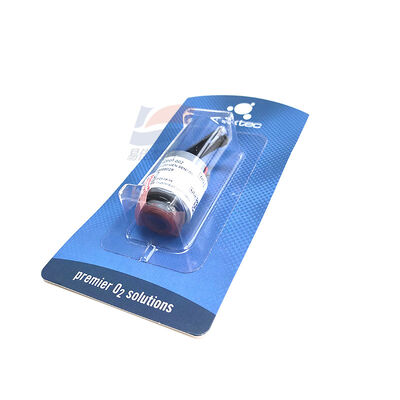 Sensor Oksigen Gas MAX-125WF R140P07-002 Peralatan Medis