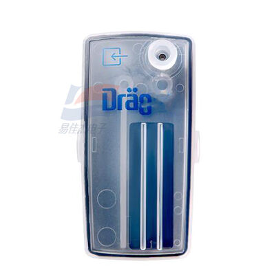 6872130 Perangkap Air yang Dapat Digunakan Kembali Cangkir Pengumpul Air untuk Ventilator Tingkat Medis