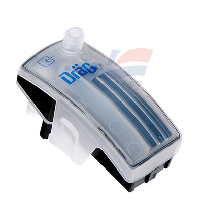 6872130 Perangkap Air yang Dapat Digunakan Kembali Cangkir Pengumpul Air untuk Ventilator Tingkat Medis