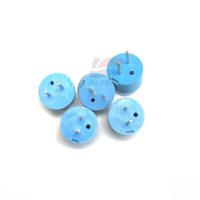 MQ-D1 Semikonduktor Sensor Gas Bakar untuk Alat Deteksi Gas Bakar Portable Deteksi Kebocoran Gas Bahan Bakar Otomotif