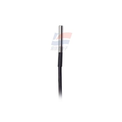 AHT2415C00 Temperature & Humidity Probe for HVAC Systems Home Appliances Food Industry