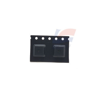 YJJ FMAMSDXX015WC2C3 Strain Gauge Digital Ball Contact Type Micro Force Sensor 15N (1.53kgf)