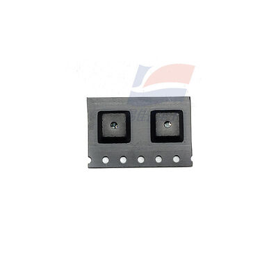 YJJ FMAMSDXX015WC2C3 Strain Gauge Digital Ball Contact Type Micro Force Sensor 15N (1.53kgf)