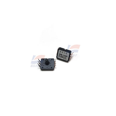 Sensor Tekanan FPM-120PG Untuk Peralatan Medis, Otomotif, Printer Tampilan Kristal Cair