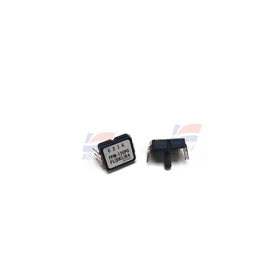 Sensor Tekanan FPM-120PG Untuk Peralatan Medis, Otomotif, Printer Tampilan Kristal Cair