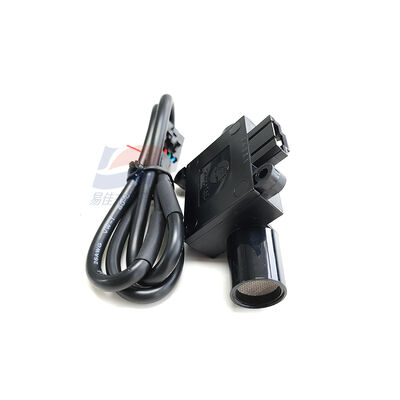 FS1015CL-100-ISO-C Sensor Aliran Massa MEMS untuk Ventilator Medis & Mesin Anestesi Peralatan Terapi Pernapasan