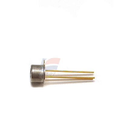 G12180-003A Infrared Photoelectric Sensor (InGaAs PIN photodiode) untuk Sistem Pemantauan Laser