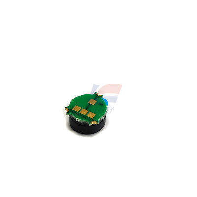 Sensor Gas Mudah Terbakar Katalitik MEMS Miniatur MP-7227-DA untuk Mendeteksi Gas yang Mudah Terbakar