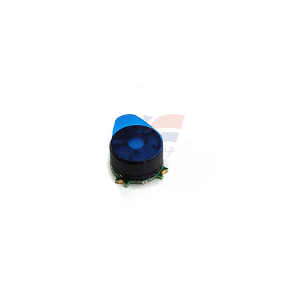 Sensor Gas Mudah Terbakar Katalitik MEMS Miniatur MP-7227-DA untuk Mendeteksi Gas yang Mudah Terbakar