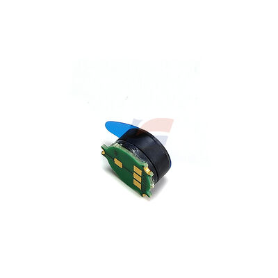 Sensor Gas Mudah Terbakar Katalitik MEMS Miniatur MP-7227-DA untuk Mendeteksi Gas yang Mudah Terbakar