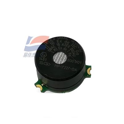 Sensor Gas Mudah Terbakar Katalitik MEMS Miniatur MP-7227-DA untuk Mendeteksi Gas yang Mudah Terbakar