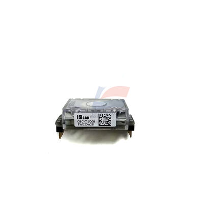 G8C-T 5000 NDIR (Non-Dispersive Infrared) CO2 Gas Sensor Module untuk Monitor Kualitas Udara Indoor (IAQ)