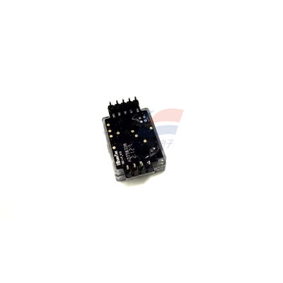G8C-T 5000 NDIR (Non-Dispersive Infrared) CO2 Gas Sensor Module untuk Monitor Kualitas Udara Indoor (IAQ)