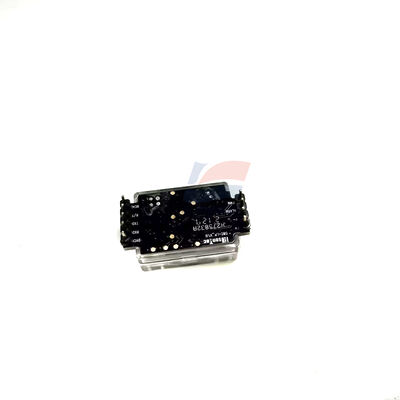 G8C-T 5000 NDIR (Non-Dispersive Infrared) CO2 Gas Sensor Module untuk Monitor Kualitas Udara Indoor (IAQ)