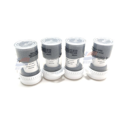 4ND AG200-800 Sensor Gas Nitrogen Dioksida NO2 3 Elektroda Elektrokimia