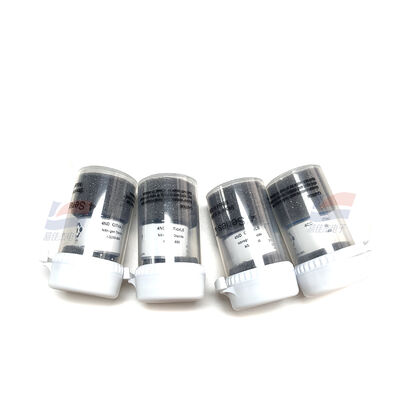 4ND AG200-800 Sensor Gas Nitrogen Dioksida NO2 3 Elektroda Elektrokimia