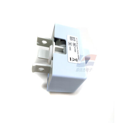 6670680 Gas Sensor Oksigen Baterai Oksigen Elektro kimia Konsumsi kelas medis