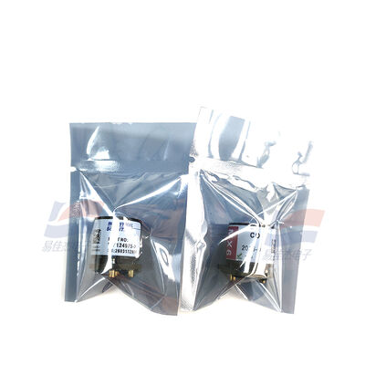 17124975-3 Sensor O2 Oksigen 0-30% Vol Elektro kimia dengan PCB