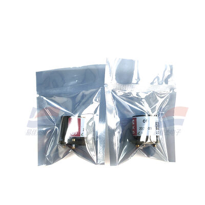 17124975-3 Sensor O2 Oksigen 0-30% Vol Elektro kimia dengan PCB