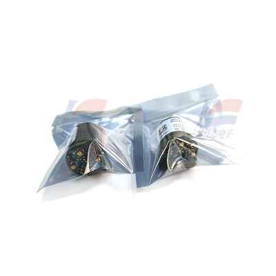 17124975-3 Sensor O2 Oksigen 0-30% Vol Elektro kimia dengan PCB