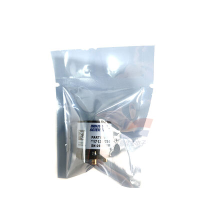 17124975-3 Sensor O2 Oksigen 0-30% Vol Elektro kimia dengan PCB