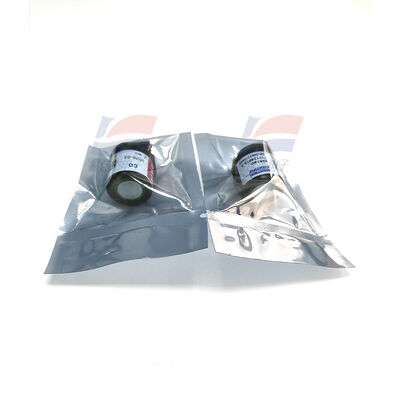 17124975-3 Sensor O2 Oksigen 0-30% Vol Elektro kimia dengan PCB