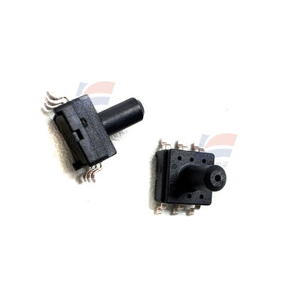 AG206-050KPG Sensor Tekanan Gauge Tekanan Tipe Piezoresistive Miniaturisasi Cocok untuk Medis