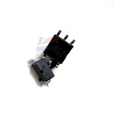 AG206-050KPG Sensor Tekanan Gauge Tekanan Tipe Piezoresistive Miniaturisasi Cocok untuk Medis