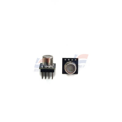 AGS2620C00 MEMS Semikonduktor TVOC Gas Sensor Sensitivitas Tinggi