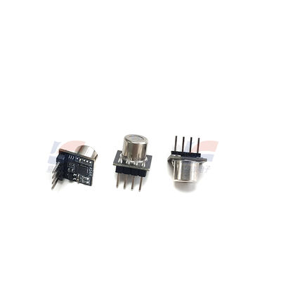 AGS2620C00 MEMS Semikonduktor TVOC Gas Sensor Sensitivitas Tinggi