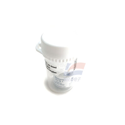 O3 3E 1 1531-031-30049 4Seri Sensor Gas Ozon 3 Sel Sensor Elektrod