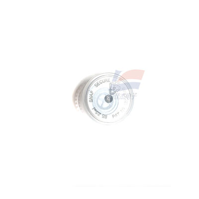 O3 3E 1 1531-031-30049 4Seri Sensor Gas Ozon 3 Sel Sensor Elektrod