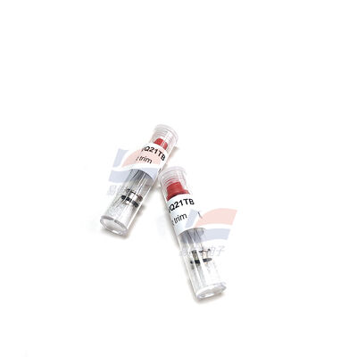 VQ21TB Sensor Gas Bahan Bakar Catalytic Combustion Bridge Type Double Beads