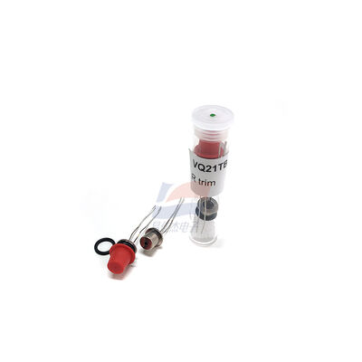 VQ21TB Sensor Gas Bahan Bakar Catalytic Combustion Bridge Type Double Beads