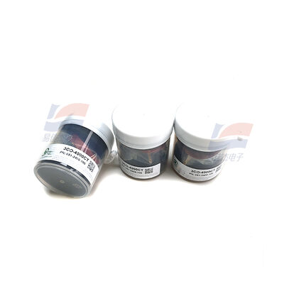 YJJ 3CO-4000CT 051‑3400‑100 Electrochemical Carbon Monoxide CO Sensor Flue Gas/Boiler Emissions