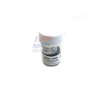 4NH3-1000 Ammonia Gas Sensor Electrochemical 3-Electrode 0 Bias