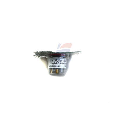SO2-AF Sulphur Dioxide Sensor (SO2 sensor) Digunakan Untuk Alarm Portabel Sulphur Dioxide