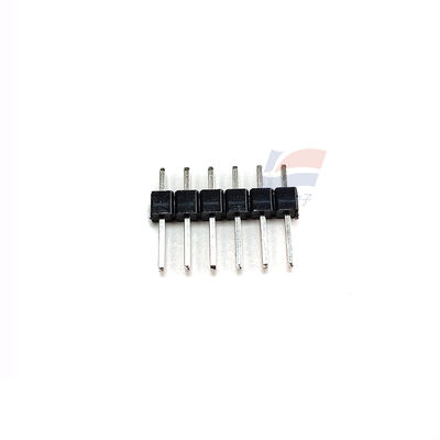 Sensor Kualitas Udara Modul GY-SGP41 untuk Antarmuka VOC dan NOx I2C