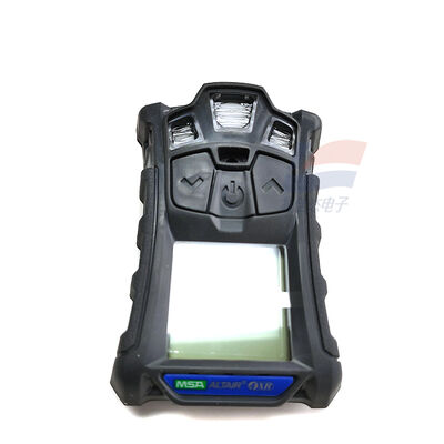 MSA Altair 4XR (LEL, O2, CO, H2S) Detektor Multigas Untuk Penggunaan Industri