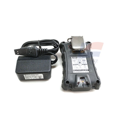YJJ MSA Altair 4XR LEL/O2/CO/H2S Detektor Gas Empat-dalam-Satu 10238335 Industri Petrokimia