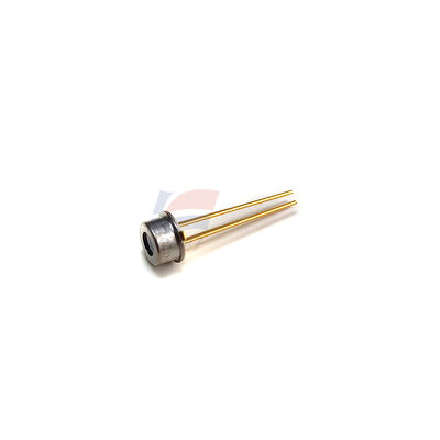 MRT511 Thermopile Temperature Sensor MEMS TO-46 Metal Non-contact Temperature