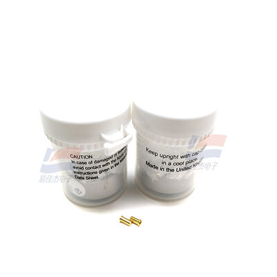 ASH3 3E 1 LT 0731-337-30079 Sensor Gas Arsine AsH3 3 Elektroda Elektrokimia