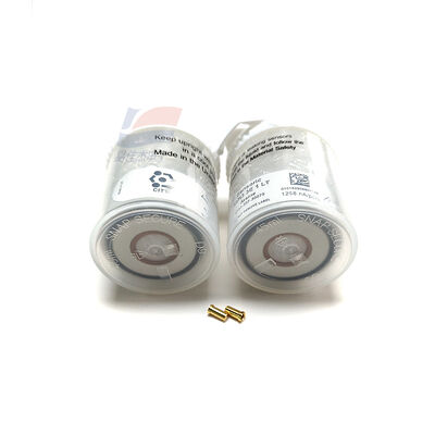 ASH3 3E 1 LT 0731-337-30079 Sensor Gas Arsine AsH3 3 Elektroda Elektrokimia